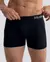 Cueca Boxer Microfibra kit 2 Cuecas na internet