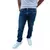 CALÇA JEANS TRADICIONAL - comprar online