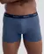 Cueca Cotton Basic Mash - comprar online