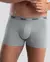 Cueca Cotton Basic Mash - Mend Moda Masculina