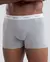 Cueca Cotton Basic Mash na internet