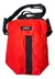 Imagem do SHOULDER BAG CHRONIC