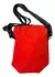 SHOULDER BAG CHRONIC na internet