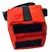 SHOULDER BAG CHRONIC - comprar online
