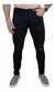 CALÇA SARJA SKINNY DESTROIED - comprar online