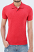 Polo MC Casual Slim FKT na internet