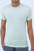 CAMISETA MC ESSENCIAL SLIM OGOCHI BRAND na internet