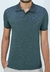 POLO MC CASUAL SLIM PQ PS
