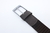 CINTO ELASTANO AUSTIN - comprar online