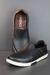 TENIS SLIP-ON MEND - comprar online