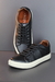 SAPATENIS CASUAL CONFORT MEND - comprar online