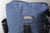 SHOULDER BAG CHRONIC - loja online