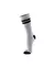 Meia Cano Alto Active - comprar online