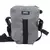 SHOULDER BAG CHRONIC - comprar online