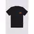CAMISETA CHRONIC 4022