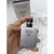 PERFUME BRAND COLLECTION NO.001 - comprar online