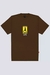 CAMISETA CHRONIC 3956 na internet