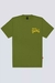 CAMISETA CHRONIC 3880