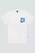 CAMISETA CHRONIC 3976