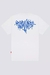 CAMISETA CHRONIC 3976 - comprar online