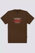 CAMISETA CHRONIC 3965 - comprar online
