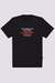 CAMISETA CHRONIC 3965 na internet
