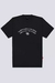 CAMISETA CHONIC 3952 - comprar online