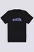 CAMISETA CHRONIC 3877