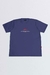 CAMISETA CHRONIC 3768