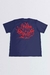 CAMISETA CHRONIC 3768 - comprar online