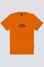 CAMISETA CHRONIC 3693 - comprar online