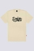 CAMISETA CHRONIC 3720