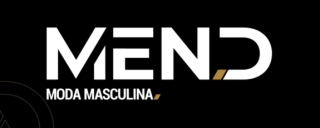 Mend Moda Masculina