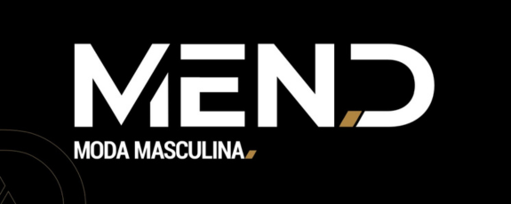 Mend Moda Masculina