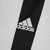 Imagem do Camisa Atlético Mineiro I 22/23 Torcedor Adidas Feminina - Preto e Branco