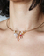 Chocker Aro Family Ouro - comprar online