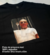 Dr Lecter - Weirdo Wear
