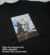Godzilla vs Mechagodzilla vintage - Weirdo Wear