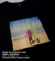 Surf Joker - Weirdo Wear