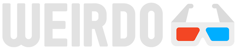 Weirdo Wear