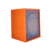 Deck Box - Brick 100 - Laranja - comprar online