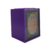 Deck Box - Brick 100 - Violeta - comprar online