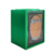 Deck Box - Brick 100 - Verde - comprar online