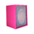 Deck Box - Brick 100 - Rosa - comprar online