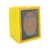 Deck Box - Brick 100 - Amarelo - comprar online