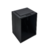 Deck Box - Brick 60 - Preto - comprar online