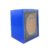 Deck Box - Brick 100 - Azul - comprar online