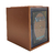 Imagem do Deck Box - Brick 130 - Cobre