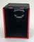 Deck Box - Brick 100 - VAMPIRES na internet