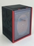 Deck Box - Brick 100 - VAMPIRES na internet